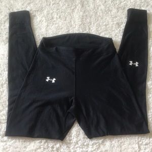 🌸 Under Armour Leggings 🌸